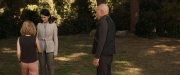 Filename=extant_StarTrek_PIC_1x07-Nepenthe_06240.jpg
Filesize=192KiB
Dimensions=1920x800
Date added=Mar 06, 2020 extant_StarTrek_PIC_1x07-Nepenthe_06240.jpg