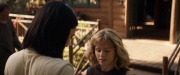 Filename=extant_StarTrek_PIC_1x07-Nepenthe_06242.jpg
Filesize=128KiB
Dimensions=1920x800
Date added=Mar 06, 2020 extant_StarTrek_PIC_1x07-Nepenthe_06242.jpg