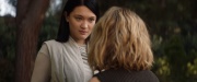 Filename=extant_StarTrek_PIC_1x07-Nepenthe_06256.jpg
Filesize=123KiB
Dimensions=1920x800
Date added=Mar 06, 2020 extant_StarTrek_PIC_1x07-Nepenthe_06256.jpg