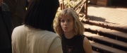 Filename=extant_StarTrek_PIC_1x07-Nepenthe_06258.jpg
Filesize=133KiB
Dimensions=1920x800
Date added=Mar 06, 2020 extant_StarTrek_PIC_1x07-Nepenthe_06258.jpg