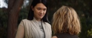 Filename=extant_StarTrek_PIC_1x07-Nepenthe_06261.jpg
Filesize=131KiB
Dimensions=1920x800
Date added=Mar 06, 2020 extant_StarTrek_PIC_1x07-Nepenthe_06261.jpg