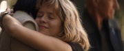 Filename=extant_StarTrek_PIC_1x07-Nepenthe_06268.jpg
Filesize=132KiB
Dimensions=1920x800
Date added=Mar 06, 2020 extant_StarTrek_PIC_1x07-Nepenthe_06268.jpg