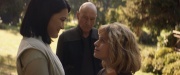 Filename=extant_StarTrek_PIC_1x07-Nepenthe_06279.jpg
Filesize=144KiB
Dimensions=1920x800
Date added=Mar 06, 2020 extant_StarTrek_PIC_1x07-Nepenthe_06279.jpg