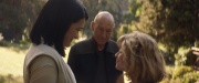 Filename=extant_StarTrek_PIC_1x07-Nepenthe_06283.jpg
Filesize=138KiB
Dimensions=1920x800
Date added=Mar 06, 2020 extant_StarTrek_PIC_1x07-Nepenthe_06283.jpg