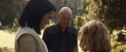 Filename=extant_StarTrek_PIC_1x07-Nepenthe_06284.jpg
Filesize=135KiB
Dimensions=1920x800
Date added=Mar 06, 2020 extant_StarTrek_PIC_1x07-Nepenthe_06284.jpg