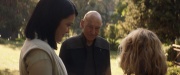 Filename=extant_StarTrek_PIC_1x07-Nepenthe_06285.jpg
Filesize=136KiB
Dimensions=1920x800
Date added=Mar 06, 2020 extant_StarTrek_PIC_1x07-Nepenthe_06285.jpg