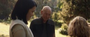 Filename=extant_StarTrek_PIC_1x07-Nepenthe_06286.jpg
Filesize=137KiB
Dimensions=1920x800
Date added=Mar 06, 2020 extant_StarTrek_PIC_1x07-Nepenthe_06286.jpg
