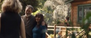 Filename=extant_StarTrek_PIC_1x07-Nepenthe_06287.jpg
Filesize=165KiB
Dimensions=1920x800
Date added=Mar 06, 2020 extant_StarTrek_PIC_1x07-Nepenthe_06287.jpg