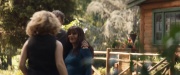 Filename=extant_StarTrek_PIC_1x07-Nepenthe_06288.jpg
Filesize=186KiB
Dimensions=1920x800
Date added=Mar 06, 2020 extant_StarTrek_PIC_1x07-Nepenthe_06288.jpg