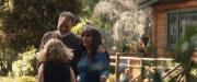 Filename=extant_StarTrek_PIC_1x07-Nepenthe_06289.jpg
Filesize=183KiB
Dimensions=1920x800
Date added=Mar 06, 2020 extant_StarTrek_PIC_1x07-Nepenthe_06289.jpg