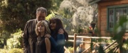 Filename=extant_StarTrek_PIC_1x07-Nepenthe_06291.jpg
Filesize=187KiB
Dimensions=1920x800
Date added=Mar 06, 2020 extant_StarTrek_PIC_1x07-Nepenthe_06291.jpg