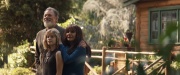Filename=extant_StarTrek_PIC_1x07-Nepenthe_06294.jpg
Filesize=192KiB
Dimensions=1920x800
Date added=Mar 06, 2020 extant_StarTrek_PIC_1x07-Nepenthe_06294.jpg
