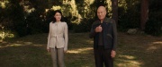 Filename=extant_StarTrek_PIC_1x07-Nepenthe_06296.jpg
Filesize=201KiB
Dimensions=1920x800
Date added=Mar 06, 2020 extant_StarTrek_PIC_1x07-Nepenthe_06296.jpg