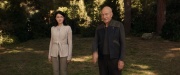 Filename=extant_StarTrek_PIC_1x07-Nepenthe_06298.jpg
Filesize=182KiB
Dimensions=1920x800
Date added=Mar 06, 2020 extant_StarTrek_PIC_1x07-Nepenthe_06298.jpg
