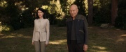 Filename=extant_StarTrek_PIC_1x07-Nepenthe_06299.jpg
Filesize=177KiB
Dimensions=1920x800
Date added=Mar 06, 2020 extant_StarTrek_PIC_1x07-Nepenthe_06299.jpg