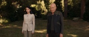 Filename=extant_StarTrek_PIC_1x07-Nepenthe_06300.jpg
Filesize=164KiB
Dimensions=1920x800
Date added=Mar 06, 2020 extant_StarTrek_PIC_1x07-Nepenthe_06300.jpg