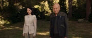 Filename=extant_StarTrek_PIC_1x07-Nepenthe_06301.jpg
Filesize=152KiB
Dimensions=1920x800
Date added=Mar 06, 2020 extant_StarTrek_PIC_1x07-Nepenthe_06301.jpg