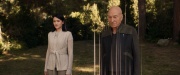 Filename=extant_StarTrek_PIC_1x07-Nepenthe_06302.jpg
Filesize=153KiB
Dimensions=1920x800
Date added=Mar 06, 2020 extant_StarTrek_PIC_1x07-Nepenthe_06302.jpg