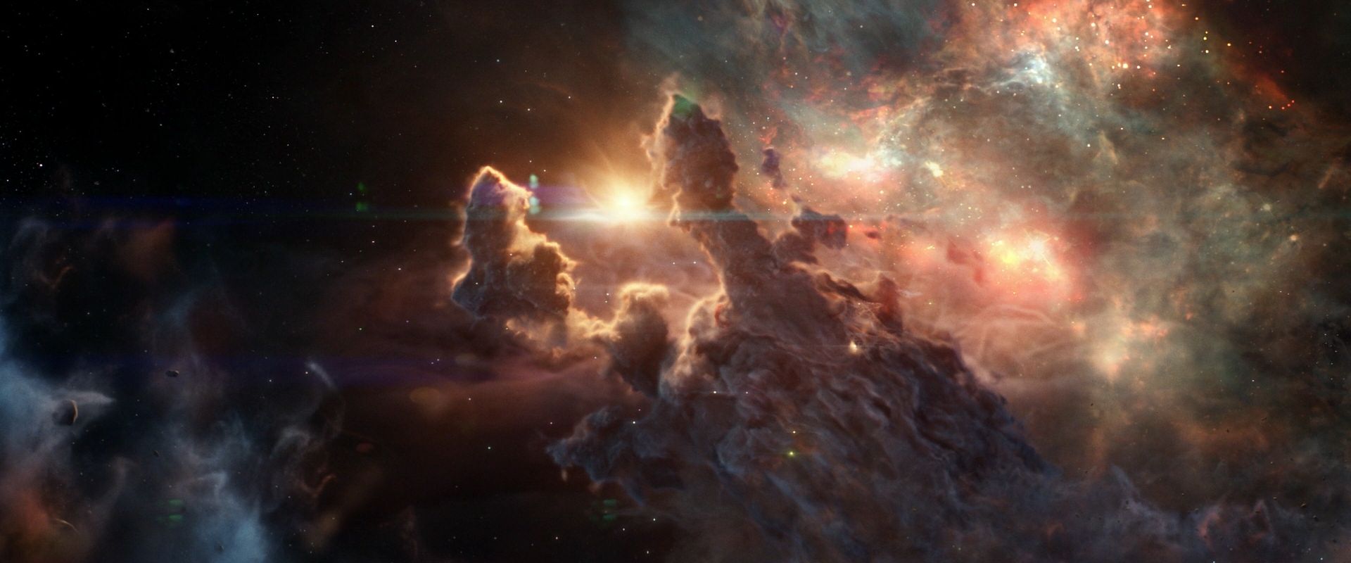 extant_StarTrek_PIC_1x08-BrokenPieces_00174.jpg