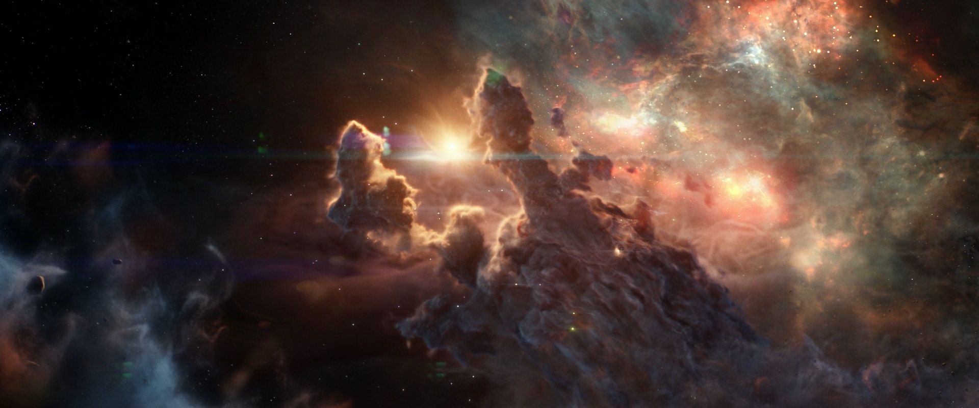 extant_StarTrek_PIC_1x08-BrokenPieces_00175.jpg