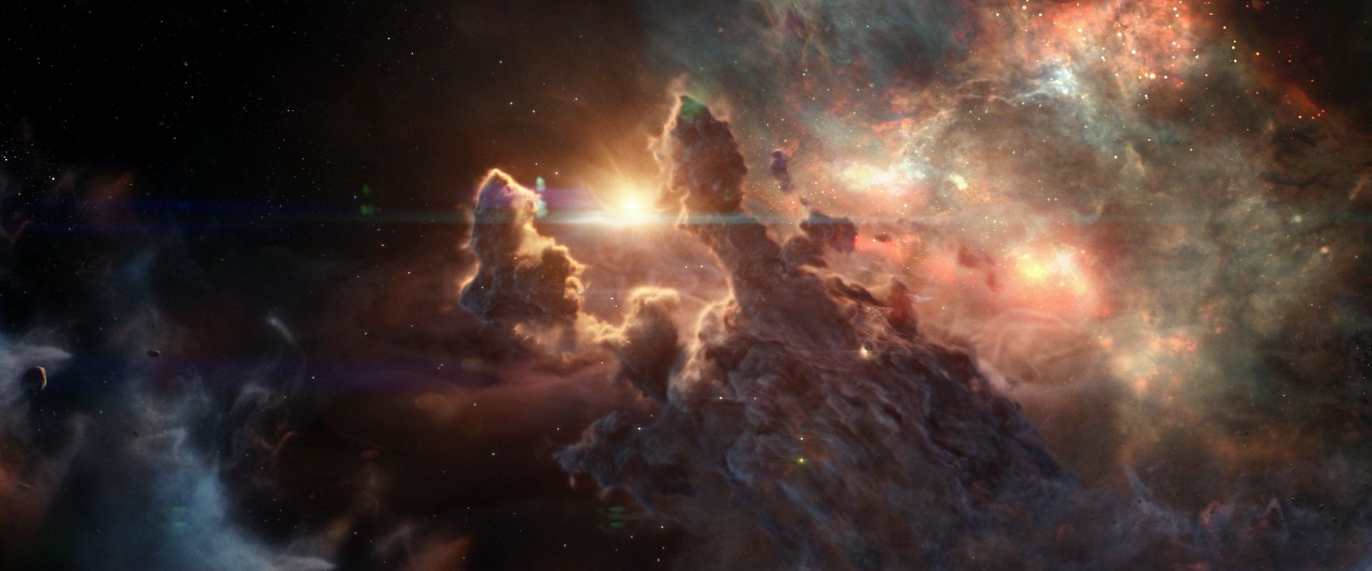 extant_StarTrek_PIC_1x08-BrokenPieces_00176.jpg