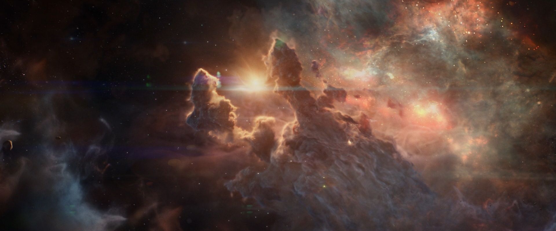 extant_StarTrek_PIC_1x08-BrokenPieces_00177.jpg