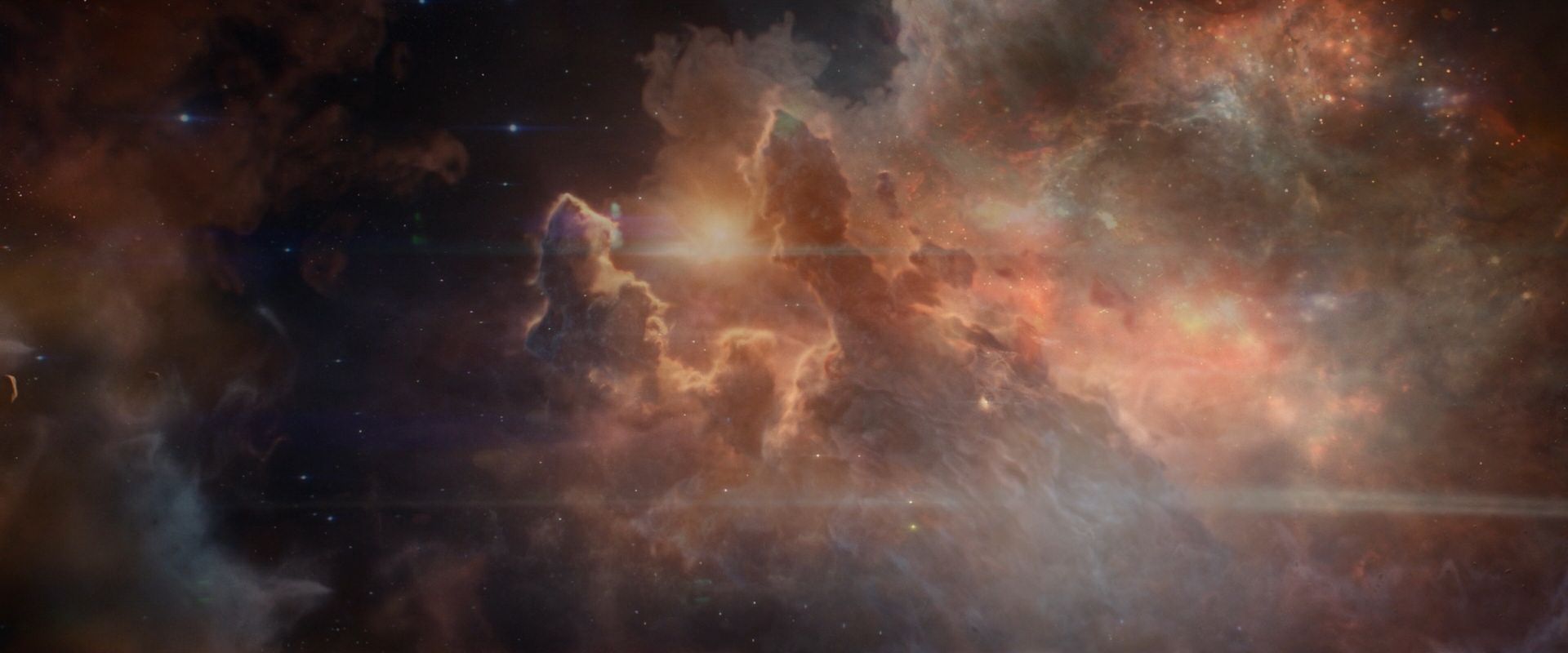extant_StarTrek_PIC_1x08-BrokenPieces_00178.jpg