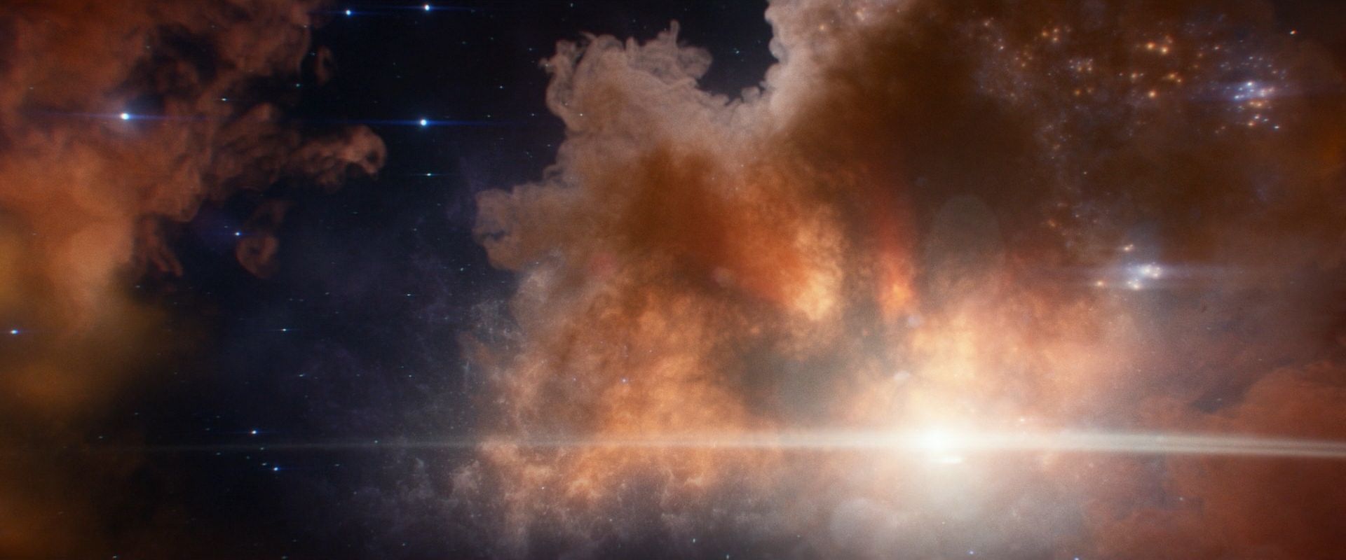 extant_StarTrek_PIC_1x08-BrokenPieces_00180.jpg