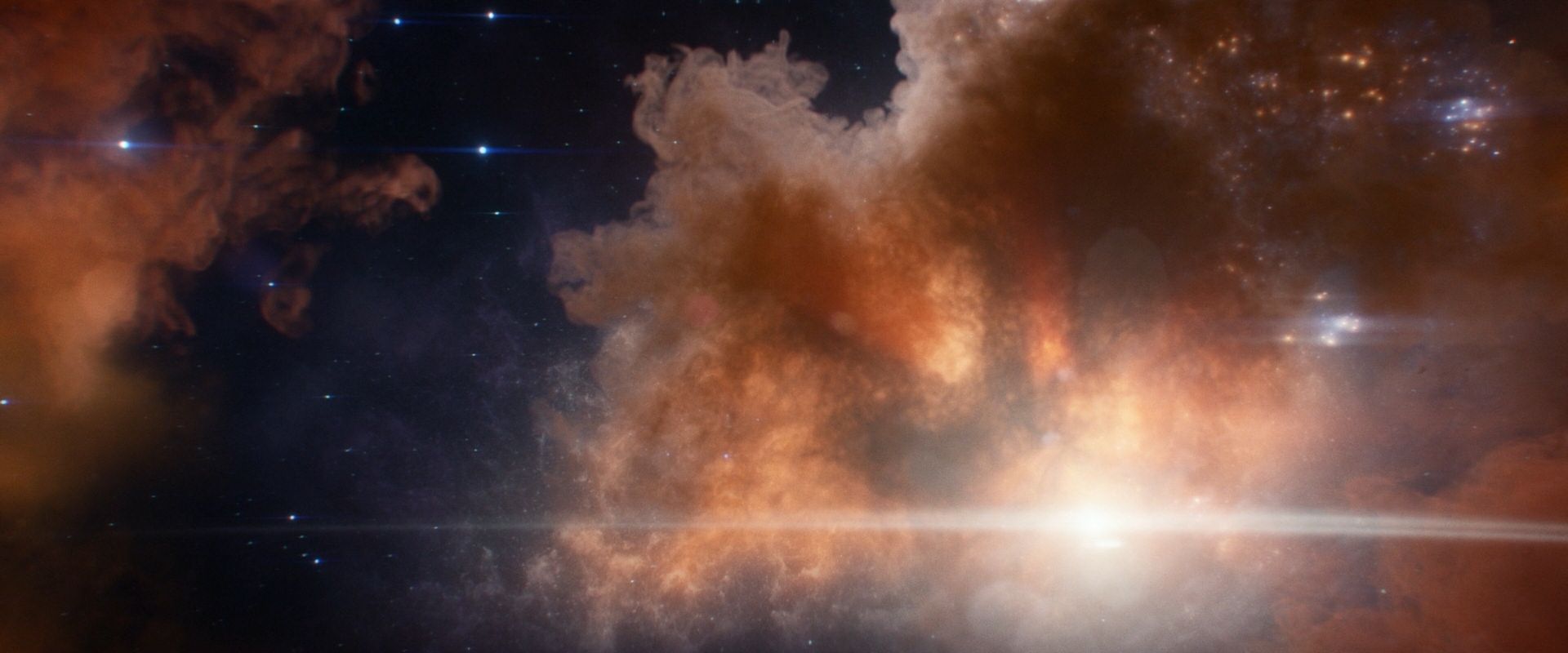 extant_StarTrek_PIC_1x08-BrokenPieces_00181.jpg