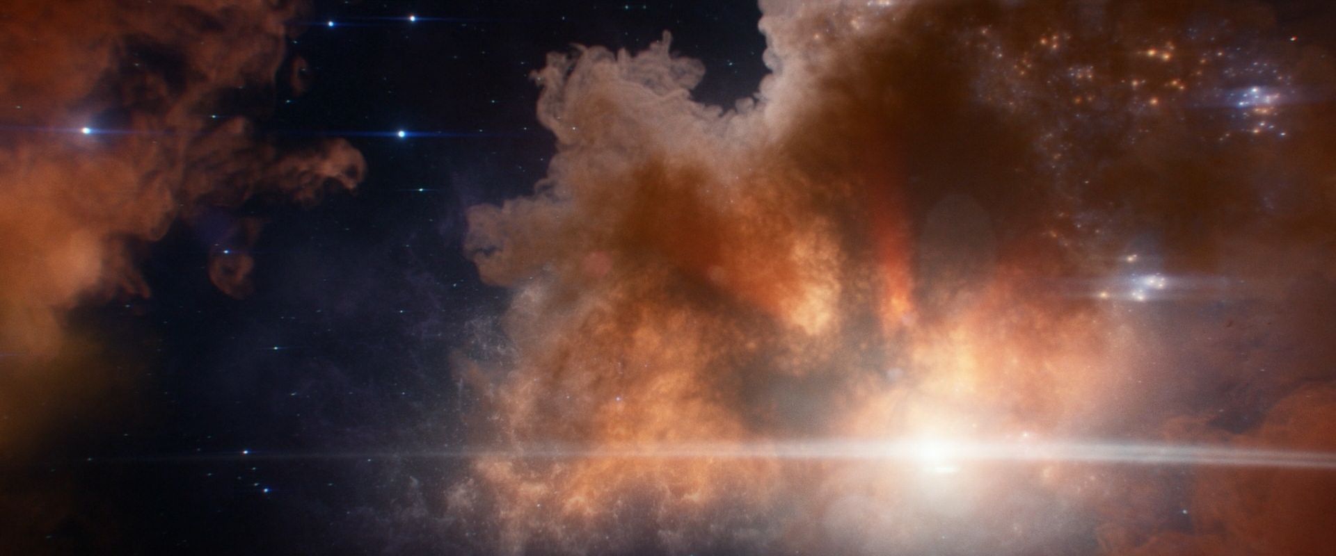 extant_StarTrek_PIC_1x08-BrokenPieces_00182.jpg