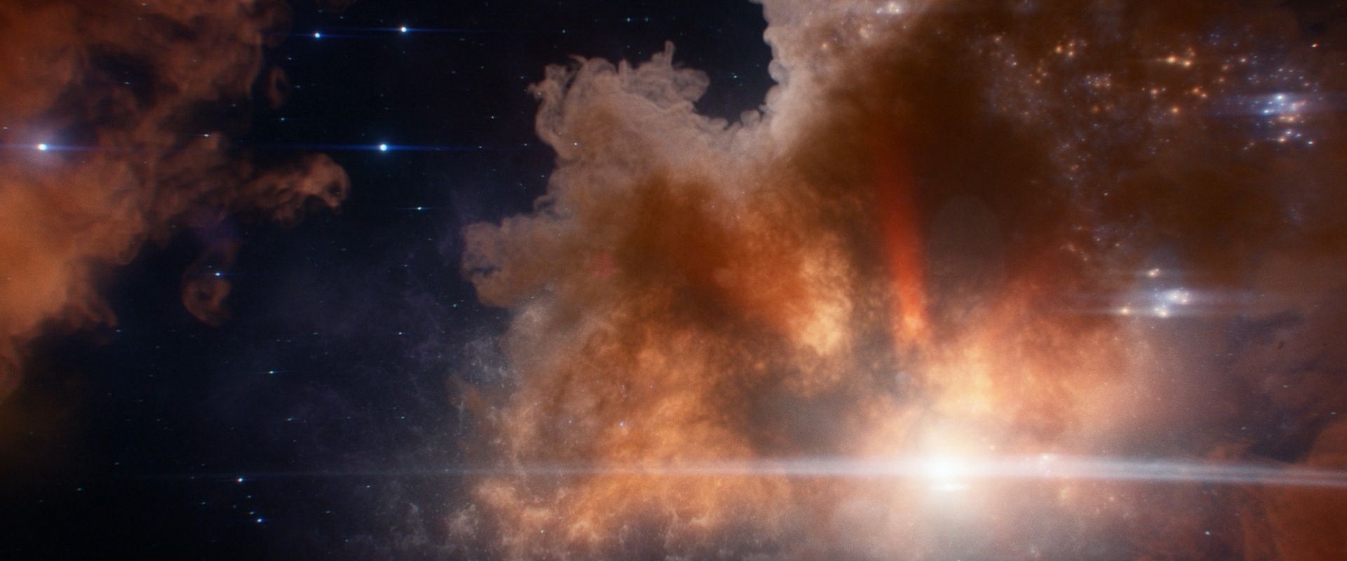 extant_StarTrek_PIC_1x08-BrokenPieces_00184.jpg