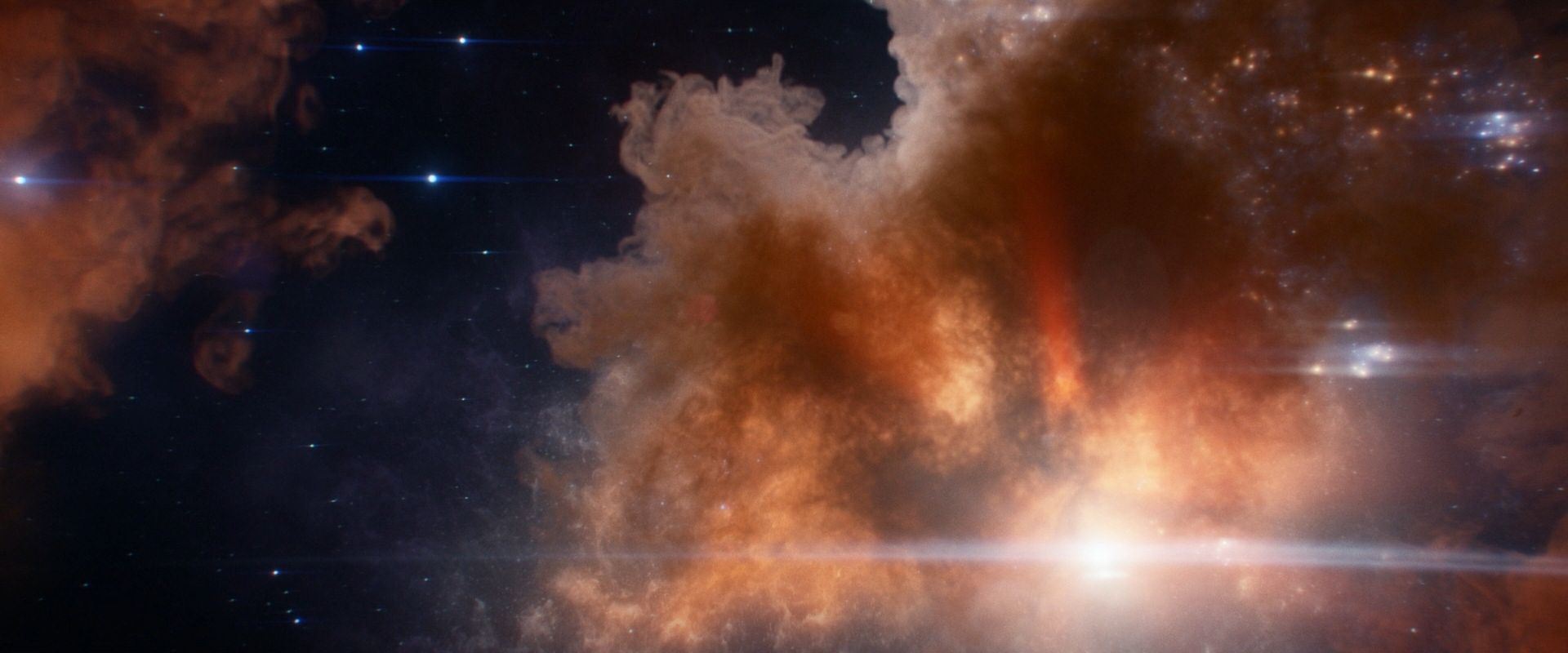extant_StarTrek_PIC_1x08-BrokenPieces_00185.jpg