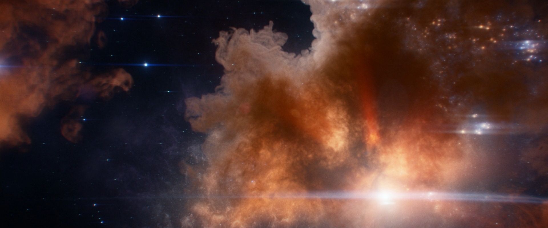 extant_StarTrek_PIC_1x08-BrokenPieces_00186.jpg