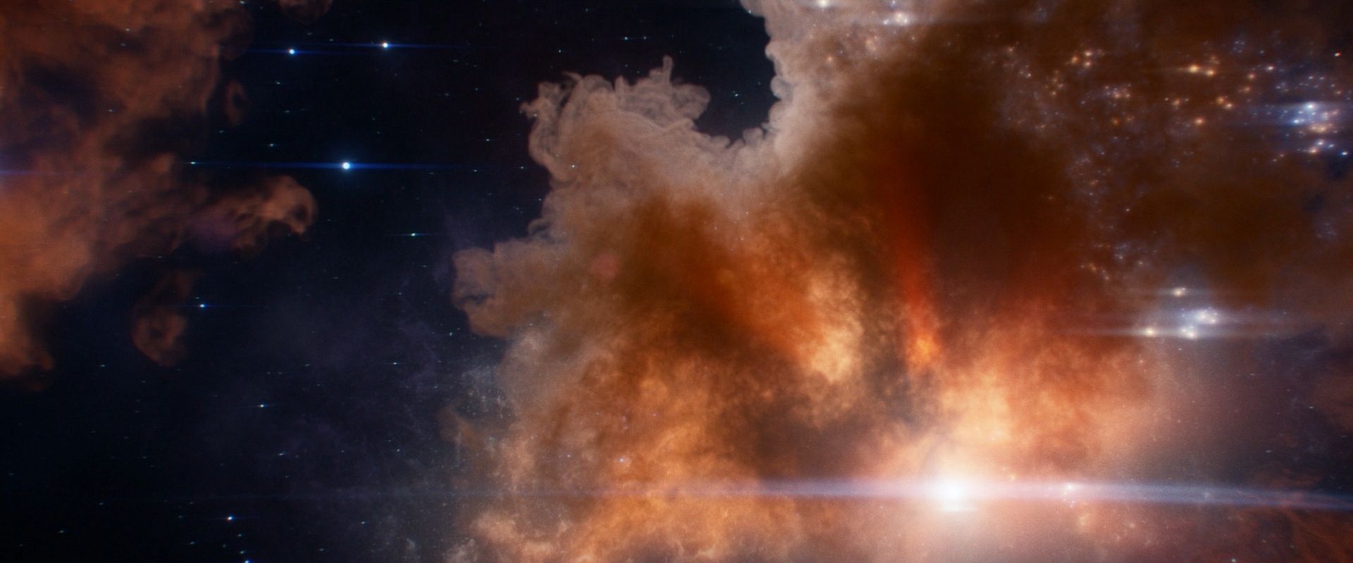 extant_StarTrek_PIC_1x08-BrokenPieces_00187.jpg