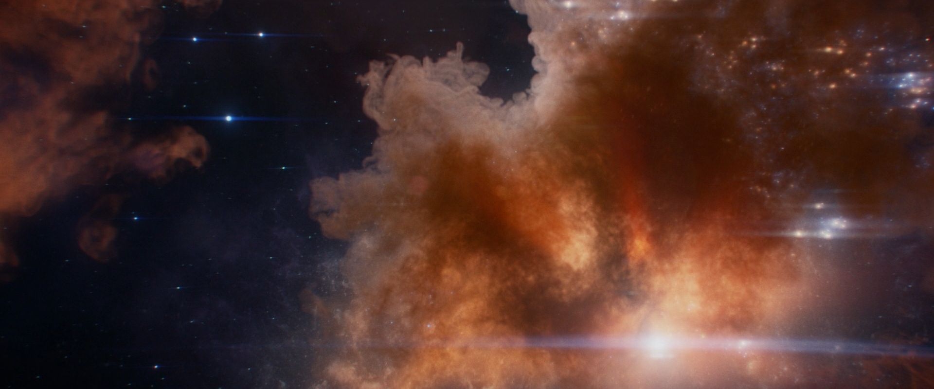 extant_StarTrek_PIC_1x08-BrokenPieces_00188.jpg