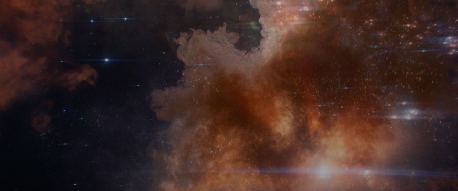 extant_StarTrek_PIC_1x08-BrokenPieces_00189.jpg