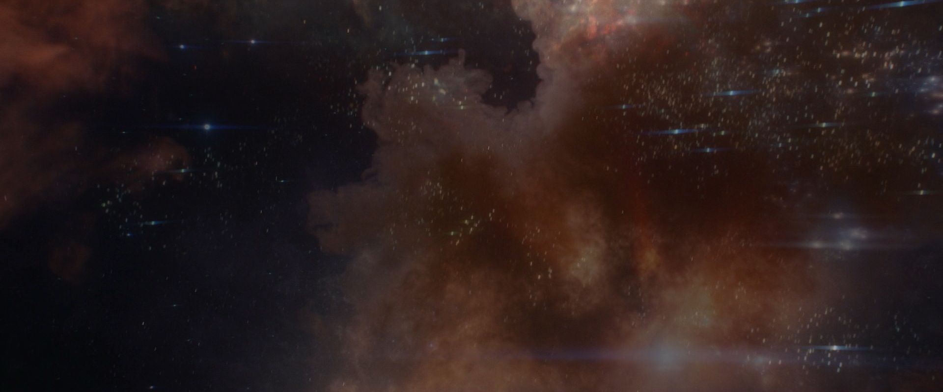 extant_StarTrek_PIC_1x08-BrokenPieces_00190.jpg