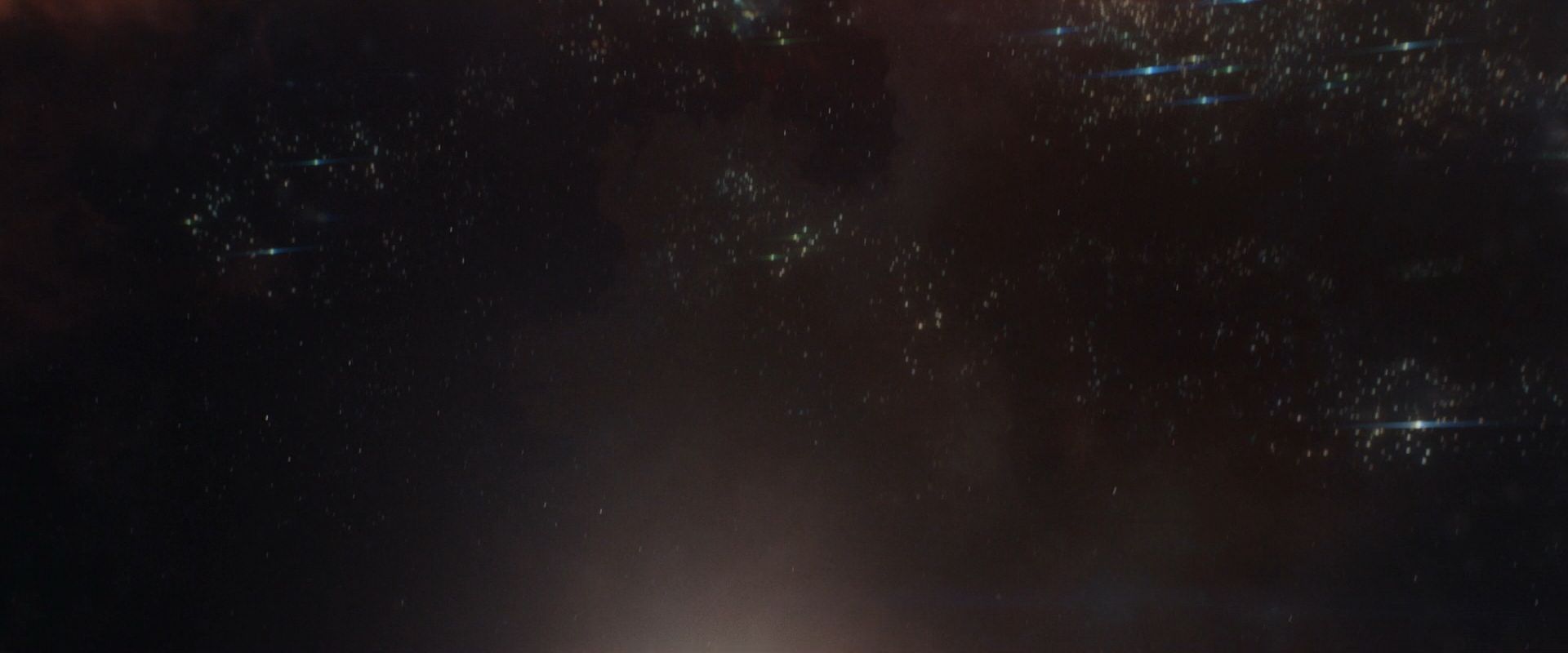 extant_StarTrek_PIC_1x08-BrokenPieces_00191.jpg