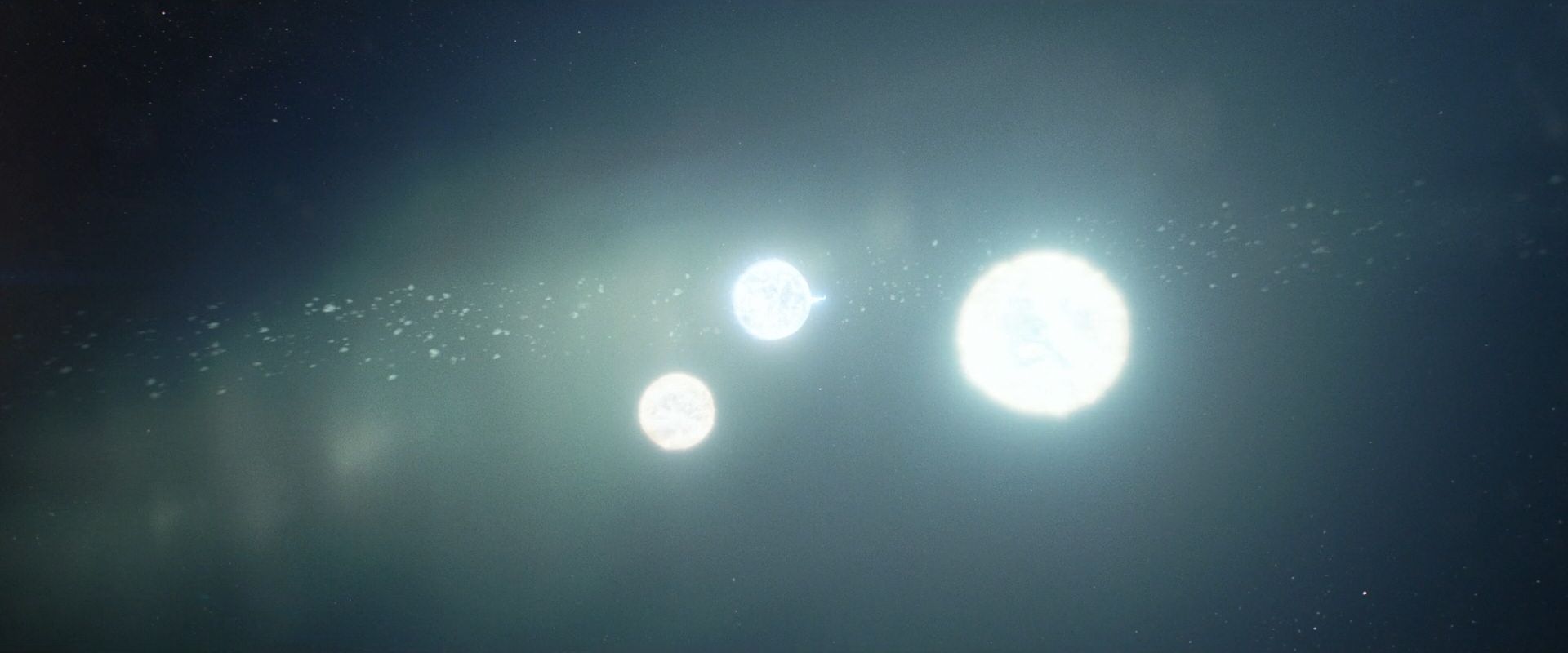 extant_StarTrek_PIC_1x08-BrokenPieces_00199.jpg
