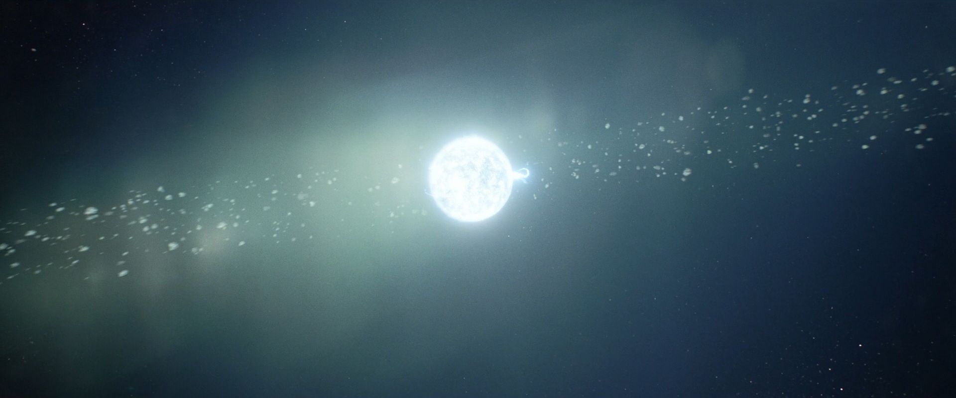 extant_StarTrek_PIC_1x08-BrokenPieces_00201.jpg