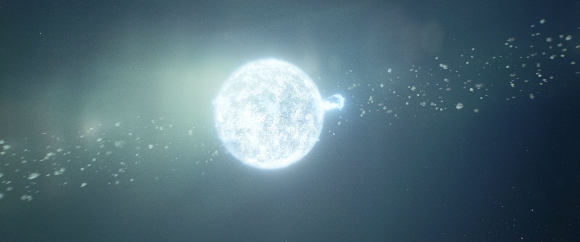 extant_StarTrek_PIC_1x08-BrokenPieces_00203.jpg