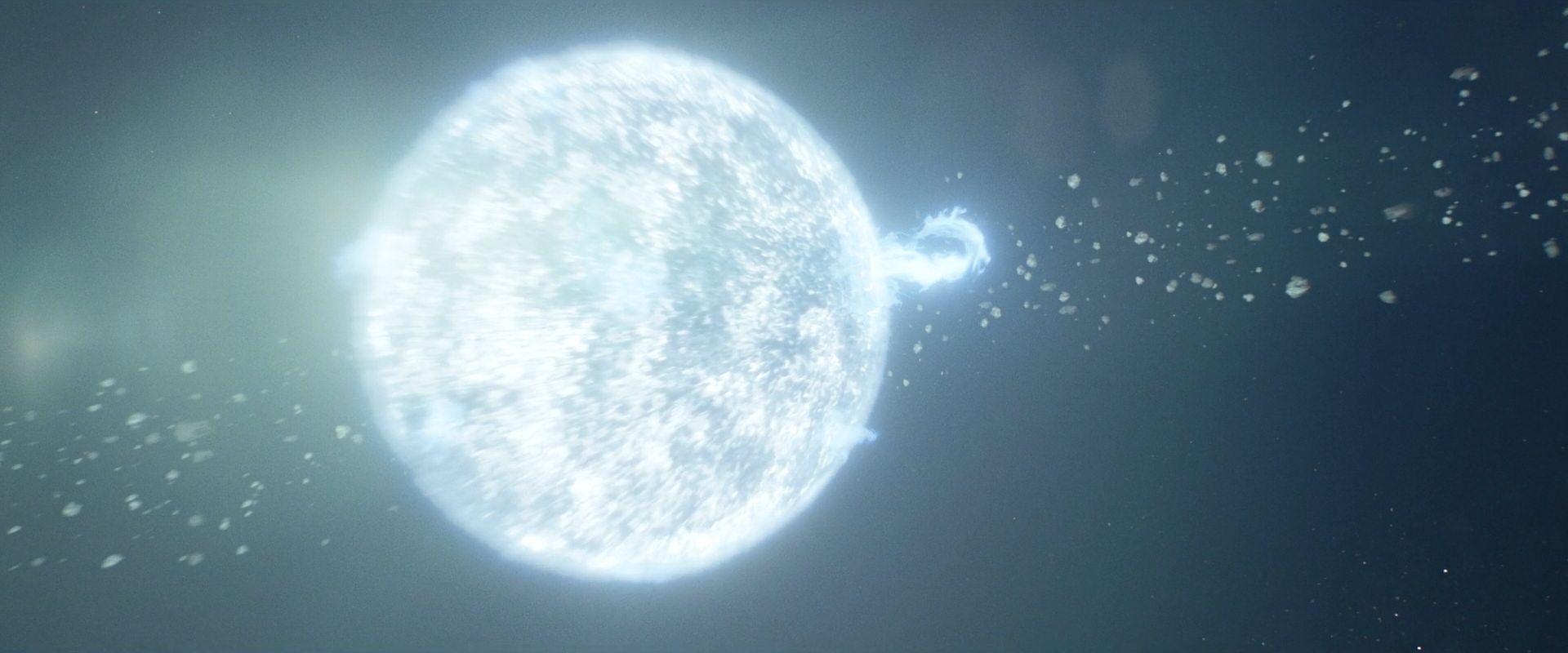 extant_StarTrek_PIC_1x08-BrokenPieces_00204.jpg