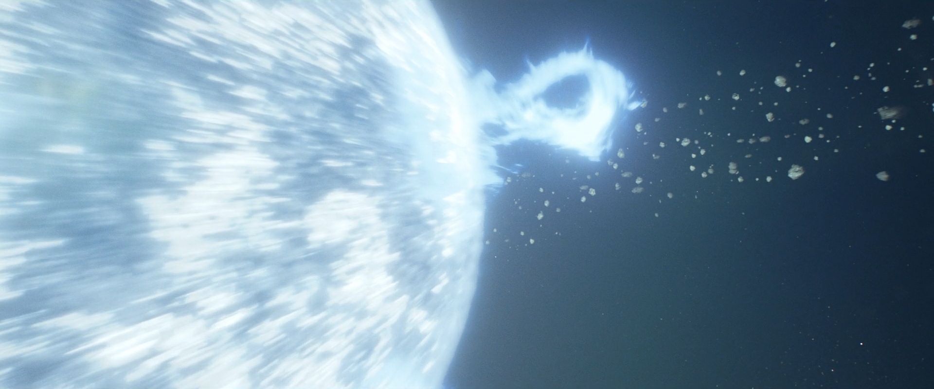 extant_StarTrek_PIC_1x08-BrokenPieces_00205.jpg