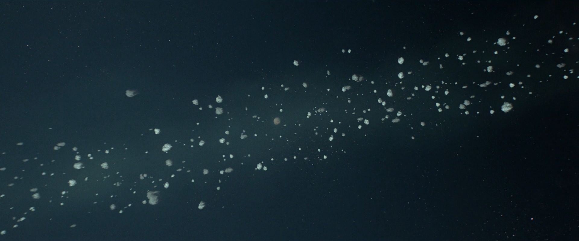 extant_StarTrek_PIC_1x08-BrokenPieces_00206.jpg