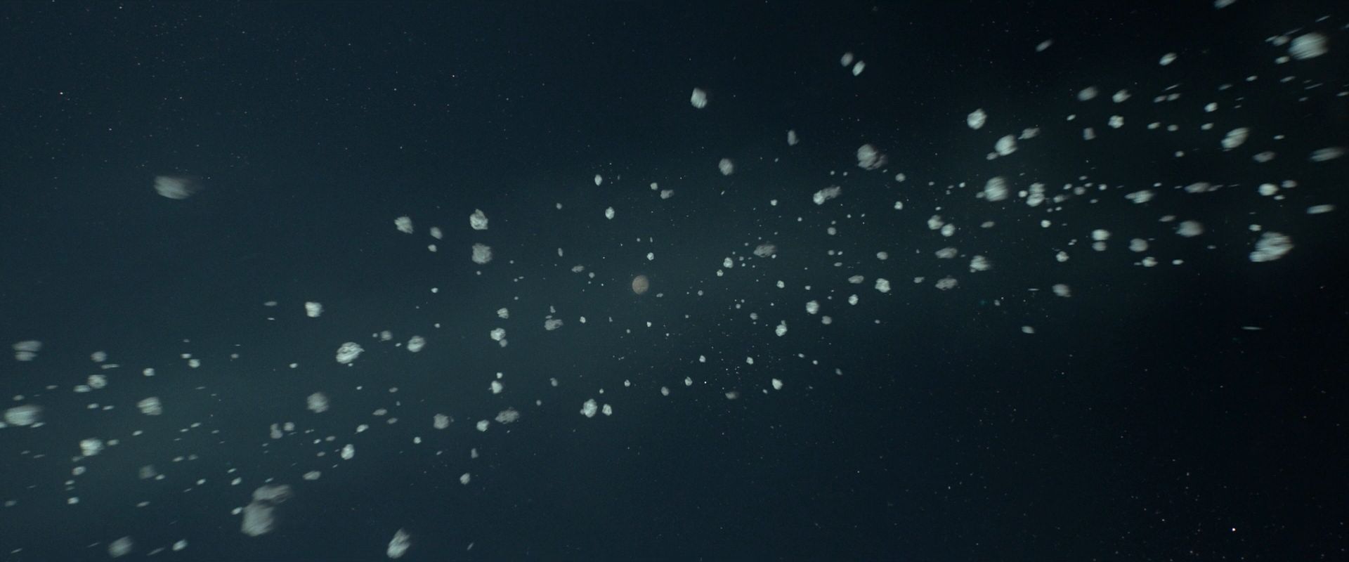 extant_StarTrek_PIC_1x08-BrokenPieces_00207.jpg