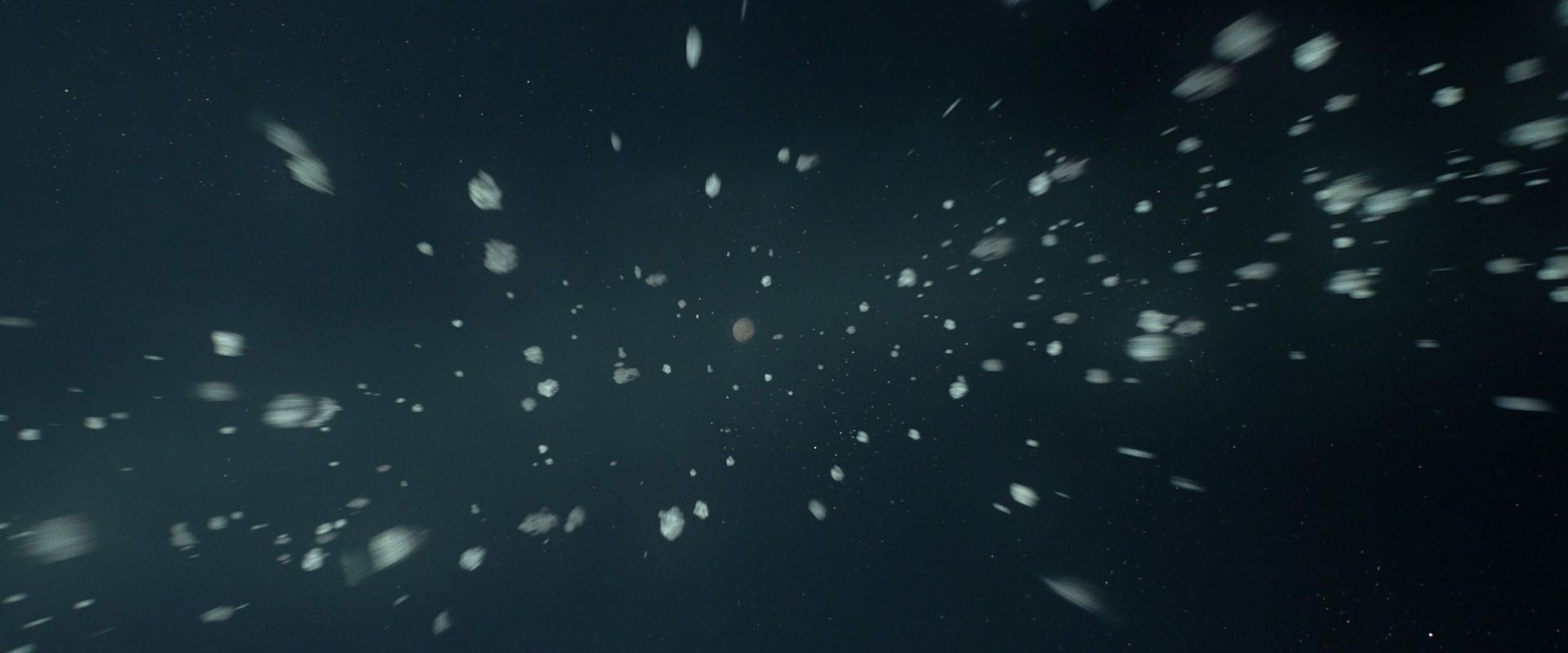 extant_StarTrek_PIC_1x08-BrokenPieces_00208.jpg