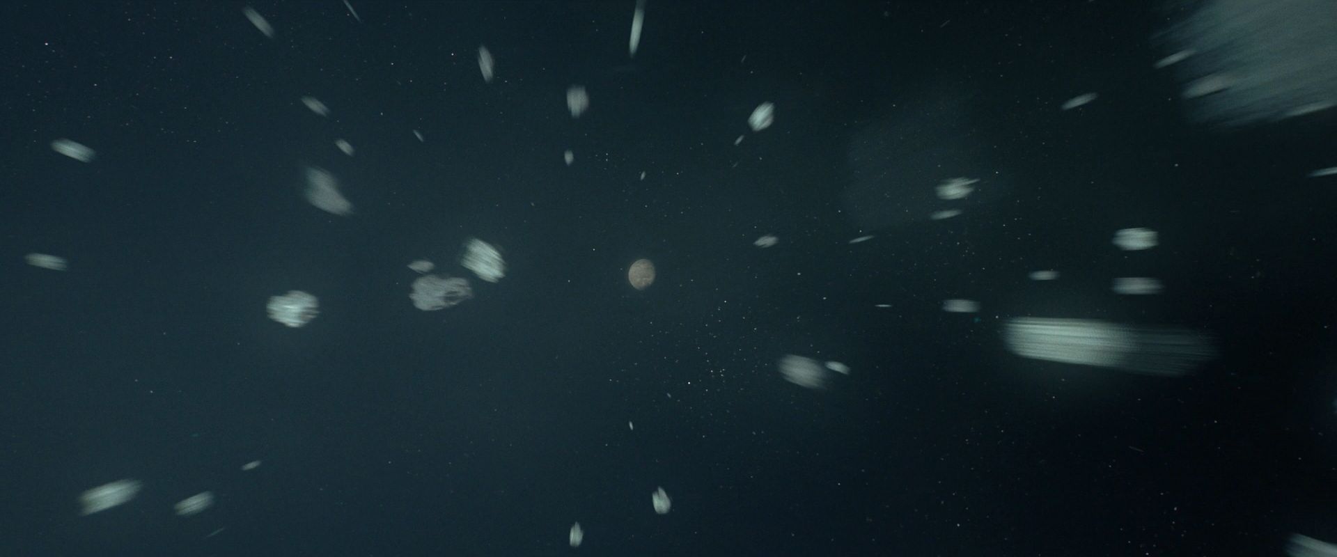 extant_StarTrek_PIC_1x08-BrokenPieces_00210.jpg