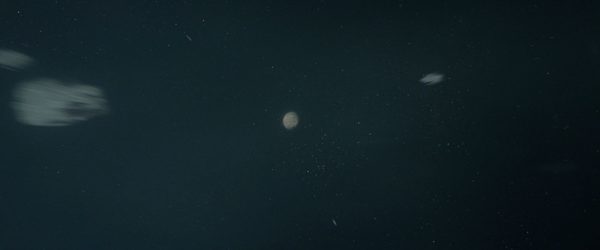 extant_StarTrek_PIC_1x08-BrokenPieces_00211.jpg