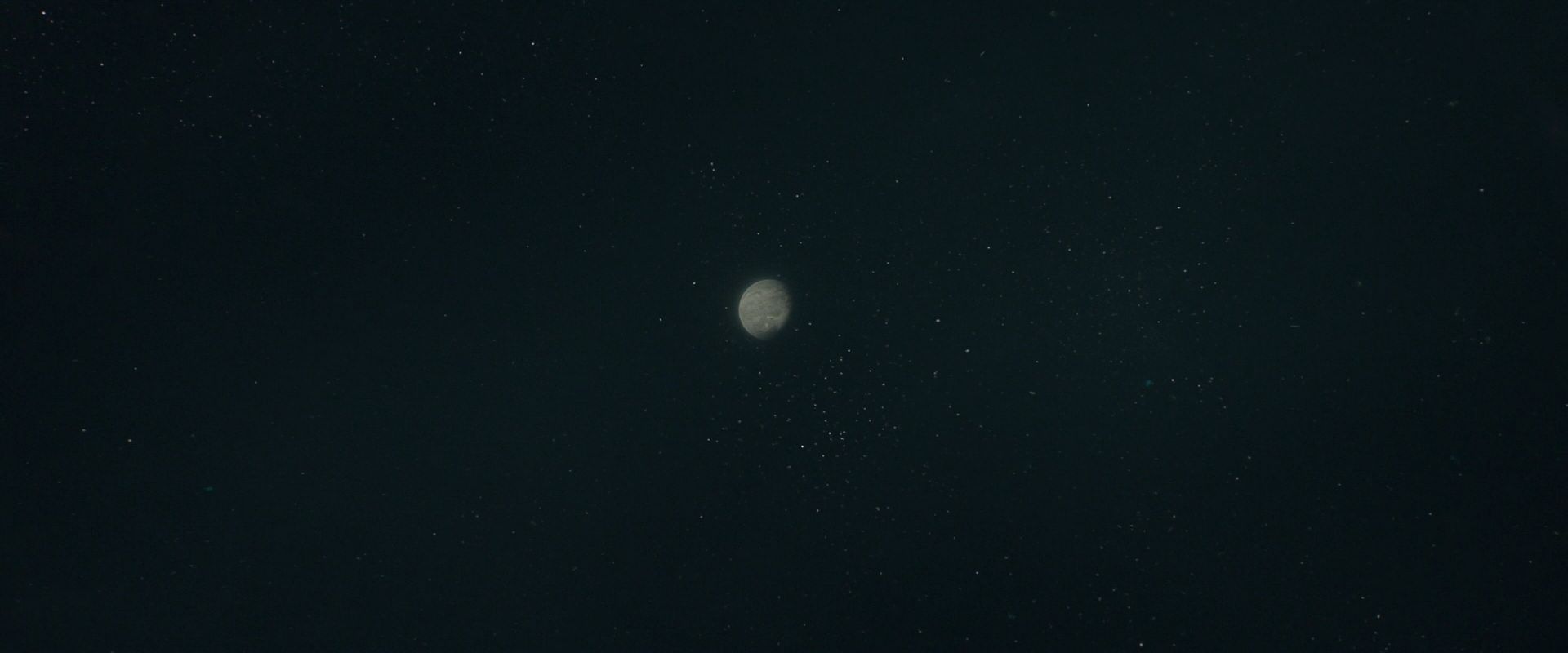 extant_StarTrek_PIC_1x08-BrokenPieces_00212.jpg