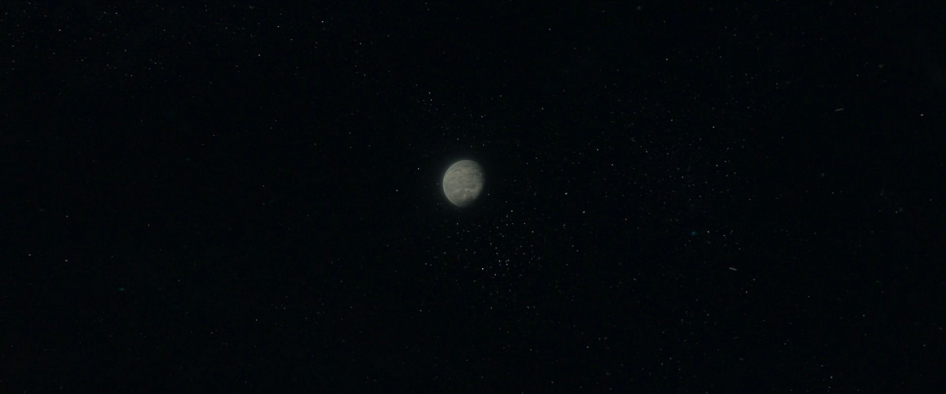 extant_StarTrek_PIC_1x08-BrokenPieces_00213.jpg